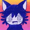 oneshot.reference