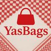 yasbags2