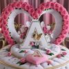 arabe.kadir1