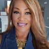 christine.sanders30