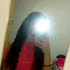marina_mendsz