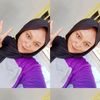anindita.khairini2