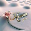 ahmad.husyn18