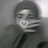 user3424548144328