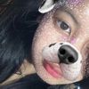 luvypp_raa
