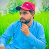 mehar.wasim3