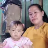 vivian.salac2