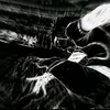 islightw