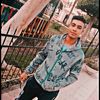 user8113787187696