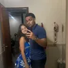 rafaela_arants