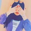 3dq._8