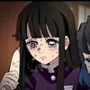 kanao_clun