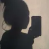 aaryoos8