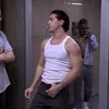 r_smz3