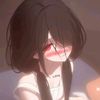 do_kurumi