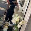 hamelmjs9ny