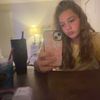 maggie_mccoy67