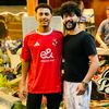 hussien.saad391