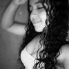 09aaed
