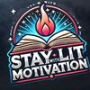 stay.lit.with.motivation