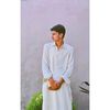 syedshazain435