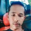 adipati.moch.dzidni