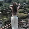 dani.kalogs