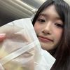 anniyeonni