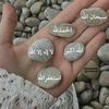 nwaz.khan80