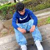 stefanobv_
