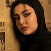 aresdy_0