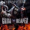 realsupa_blacks2