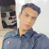 krar_853