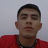 luis.lem28