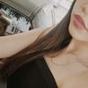 liah.15_