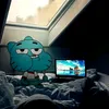khyeuainuaa_07