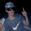 el_vargas200