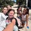 sienna23_1