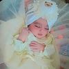 alishma051