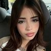 lia_roblex17