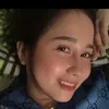 heoxinhb8562