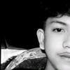 dika.lowfade
