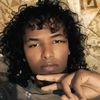 user69420549817621