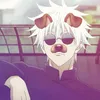 emy_19942