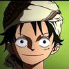 user61713275948006