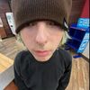 _ipoopout_bananas