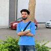 faris.hamada.8
