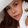 vernica.molina84