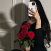 user7816651755055