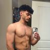 ismaaaiill1